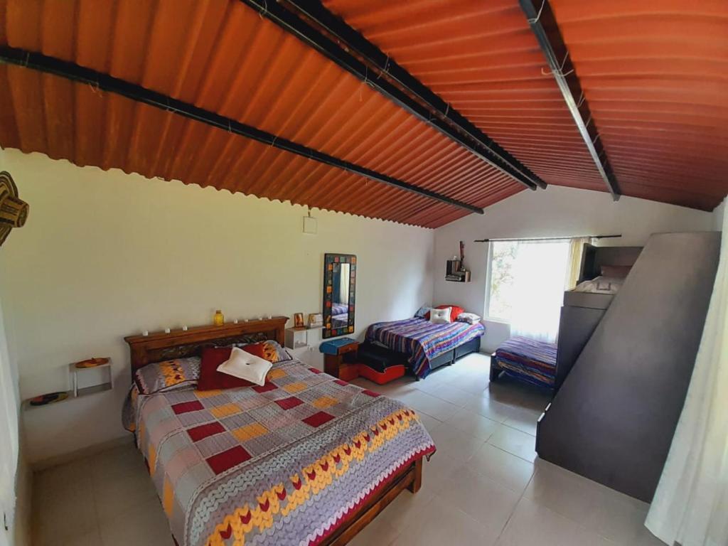 ECO FINCA photo 3