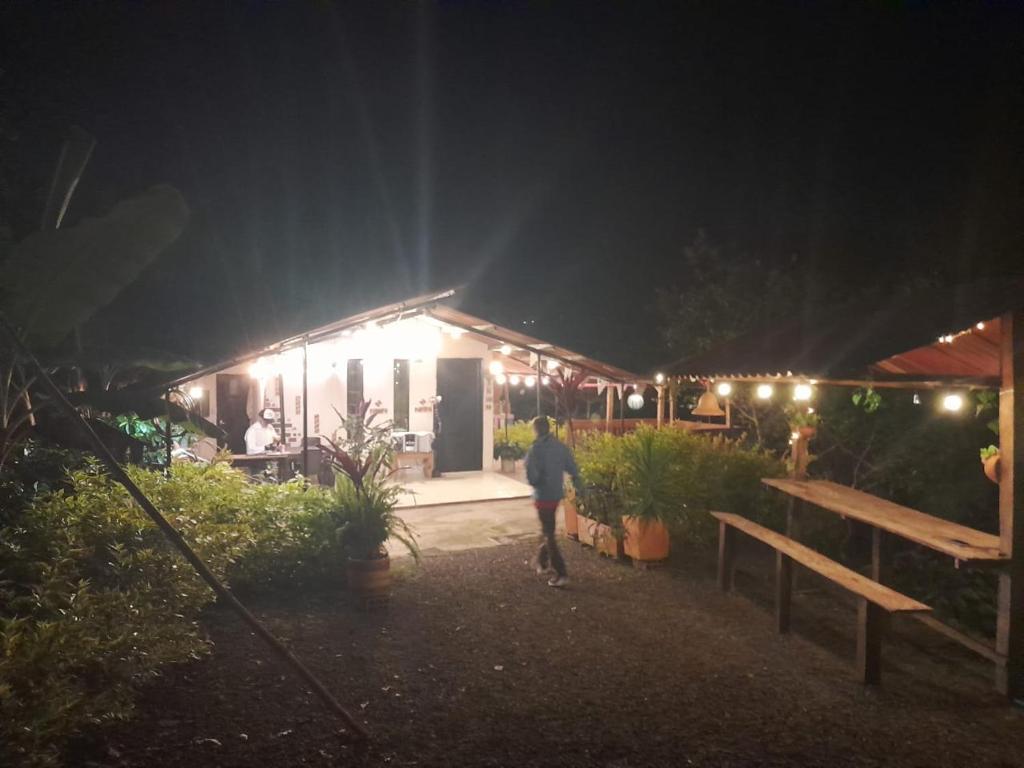 ECO FINCA photo 4