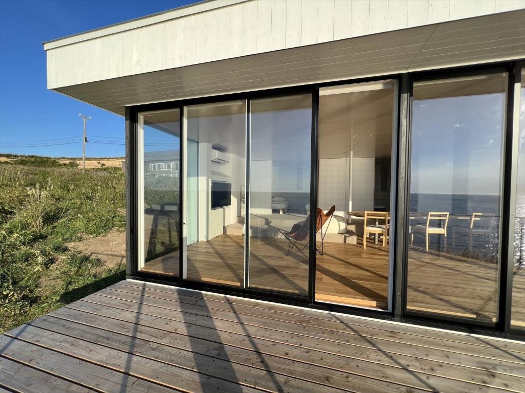 Cliff House MORAI - Vacation STAY 14408