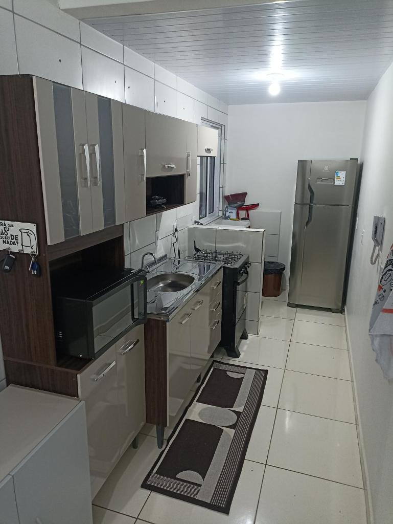 Condomínio Residencial Mar Azul photo 3