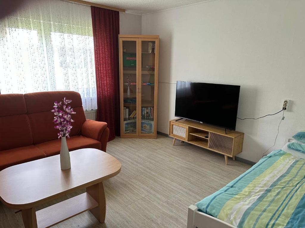 Suite Elisabeth photo 1
