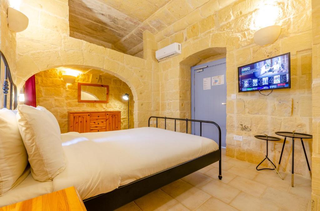 Country Stays Hostel photo 1
