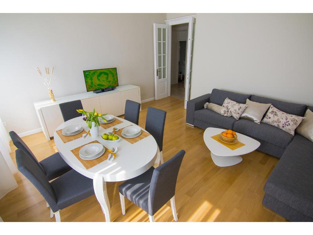 Riva Royal View Luxury Apartments photo 3