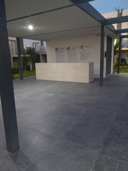 Dafi´s House (Exclusivo con jardín) photo 3