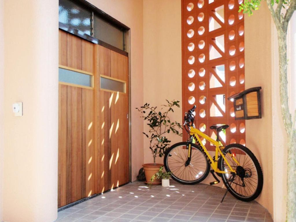 Amakara okinawa - Vacation STAY 85528v photo 3