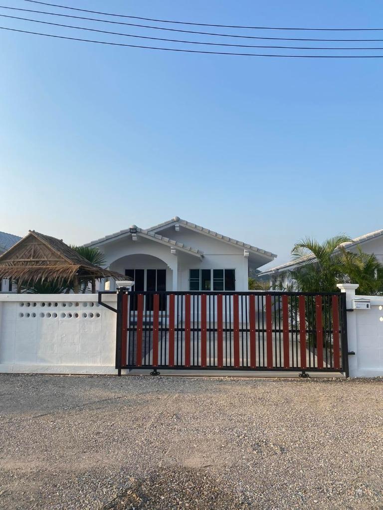 S&F villa photo 4