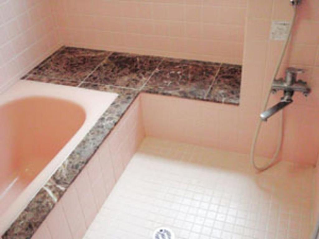 Amakara okinawa - Vacation STAY 85522v photo 2