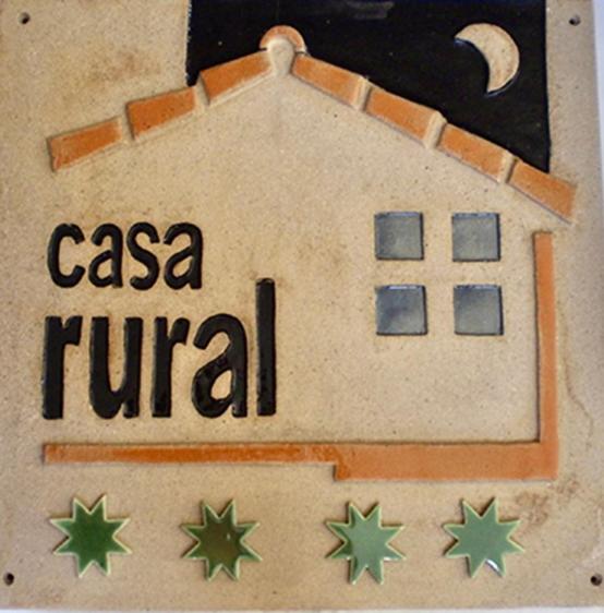 La Casa Rebonita ACCESA photo 2