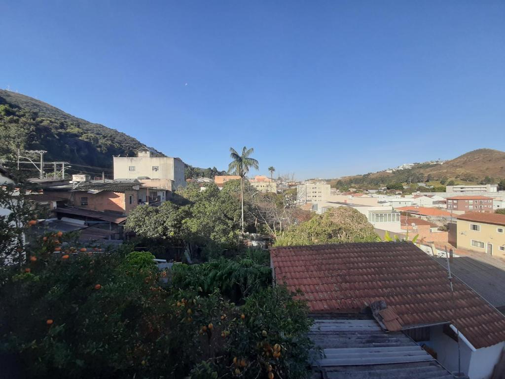 Apt superior com 2 qtos e 1 vaga photo 4