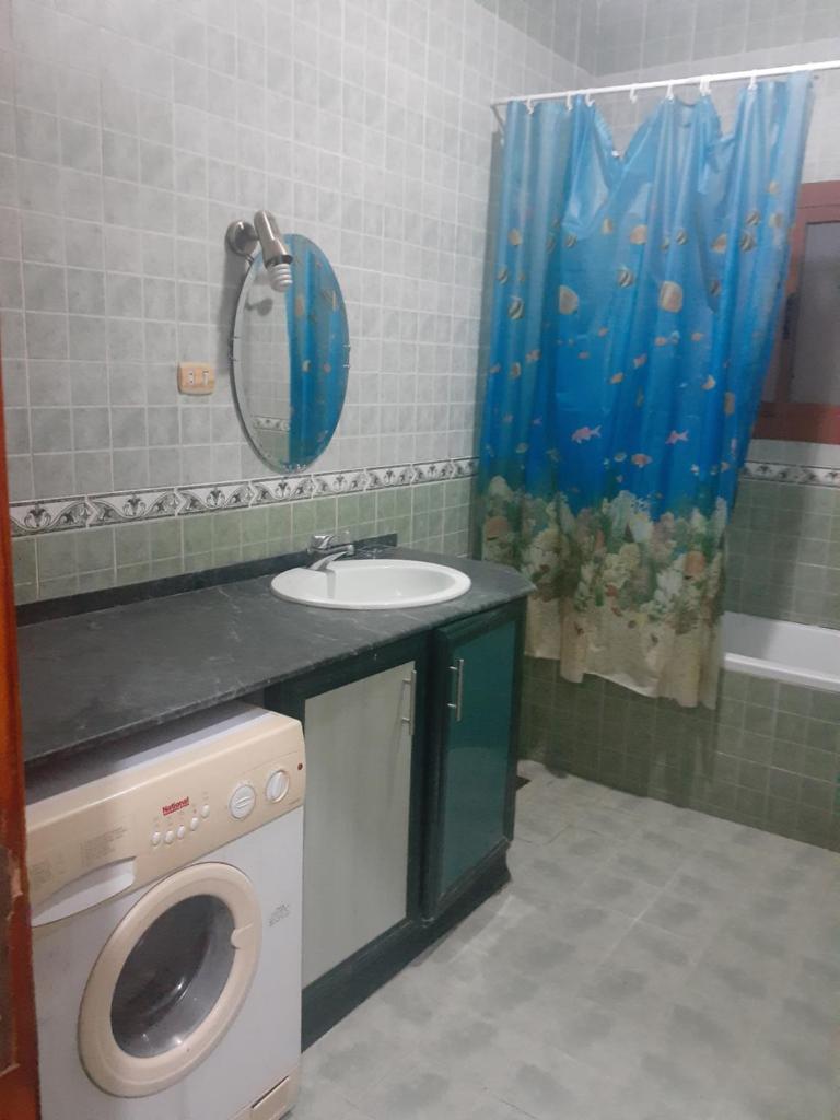 Moamen house photo 1