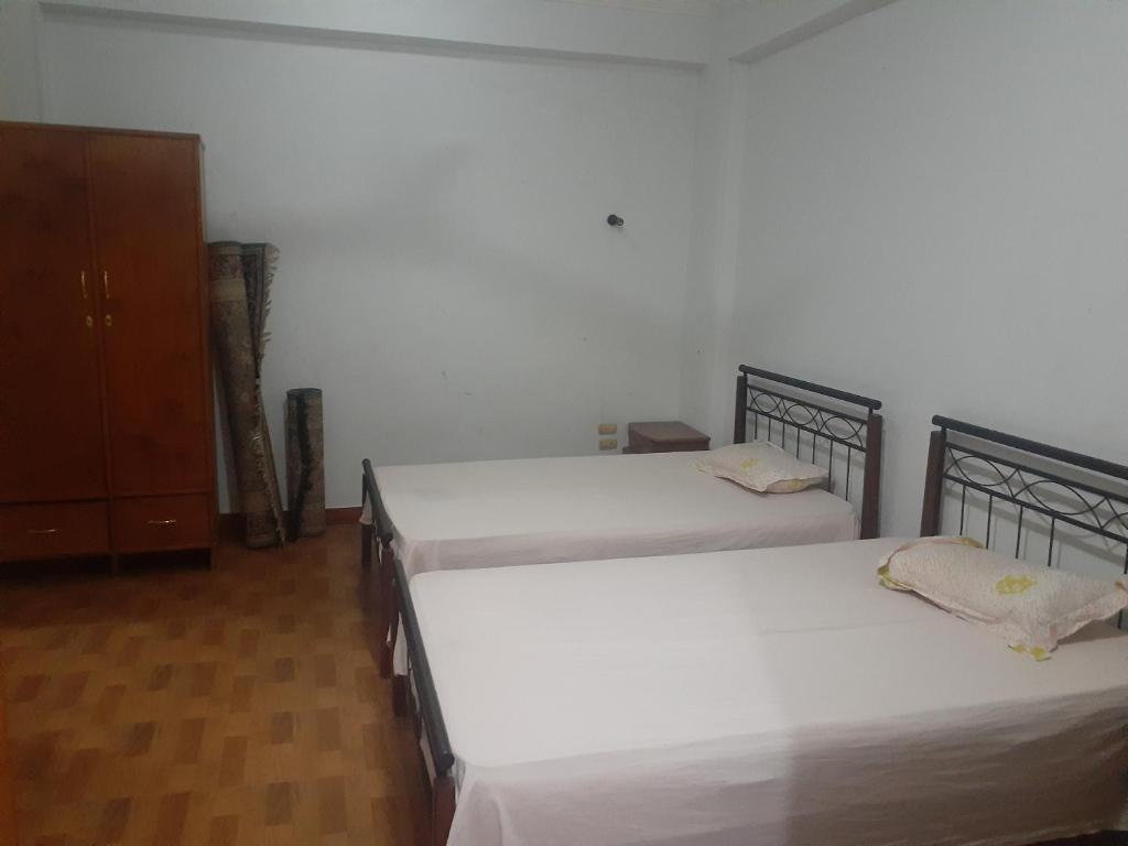 Moamen house photo 2