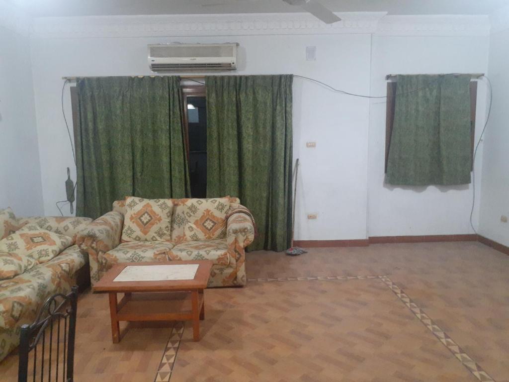 Moamen house photo 3