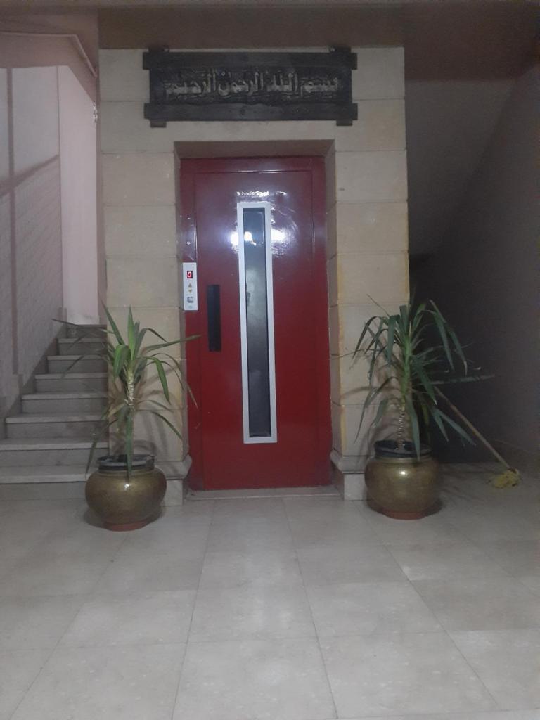 Moamen house photo 4