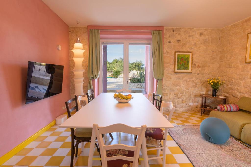 Casa Farlisa, villa esclusiva con piscina, jacuzzi, palestra, parco giochi, bbq a 5 minuti dal mare photo 3