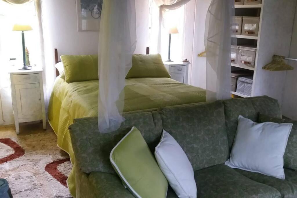 Suite Campestre Flamingo Paipa Boyaca photo 1