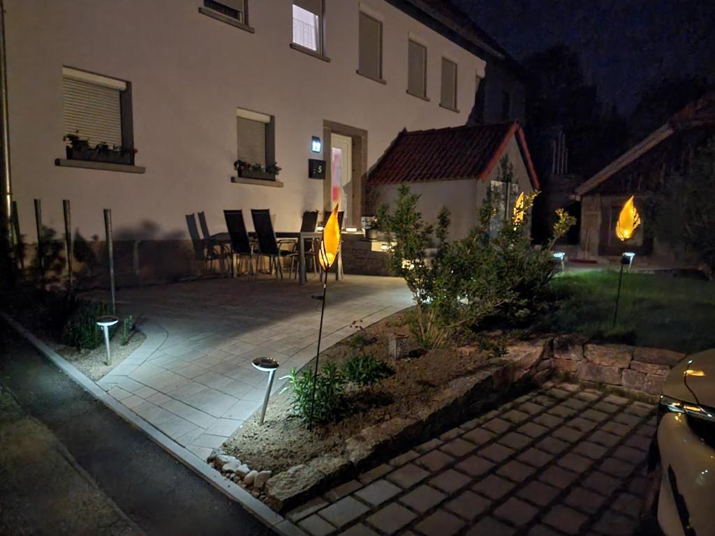 Ferienwohnung Anita photo 4