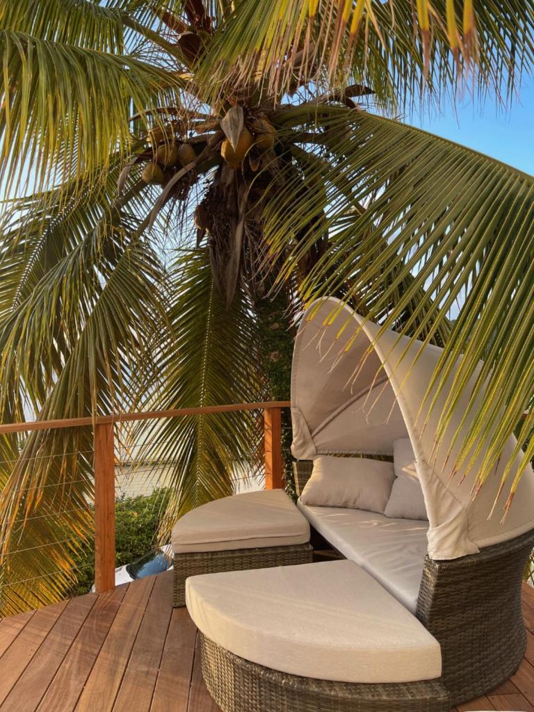 La villa Kawana à 5 minutes à pied de la plage photo 1