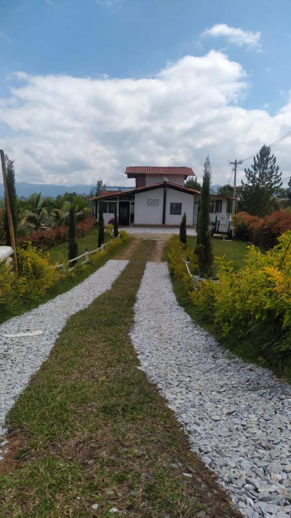 FINCA COOMPAB photo 3