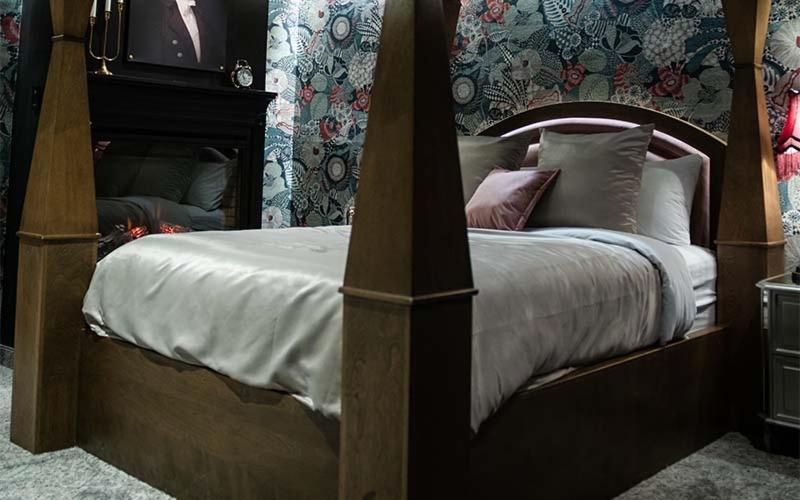 Le Fabreville Motel & Suites photo 4