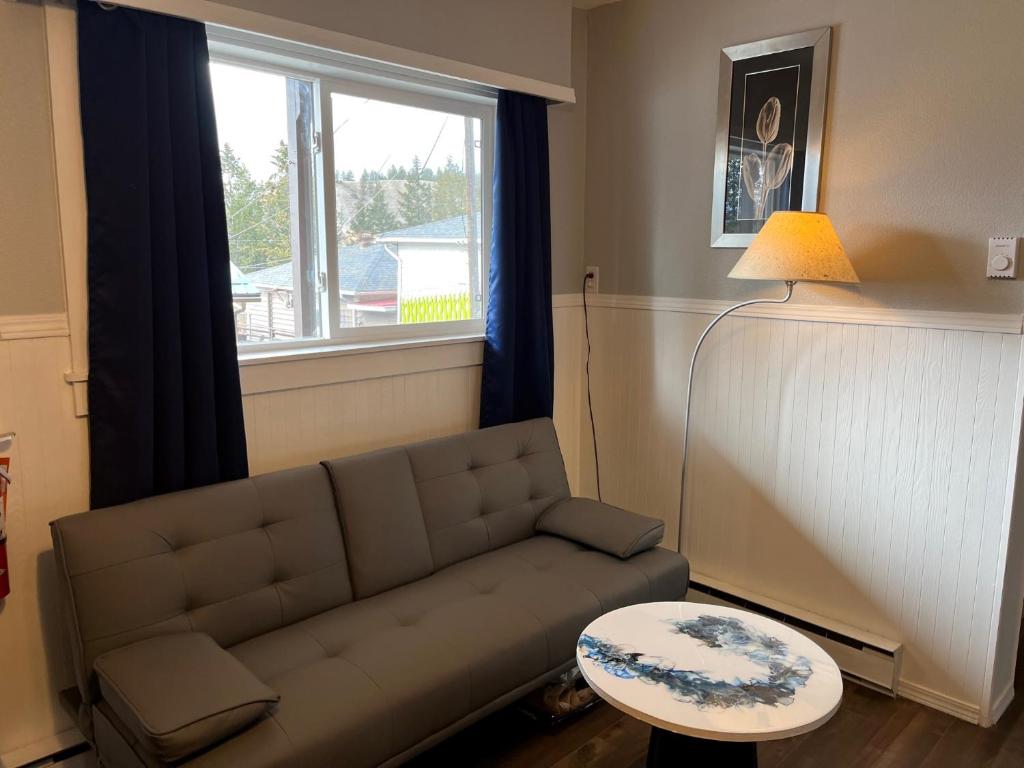 Celadon Lodge photo 3