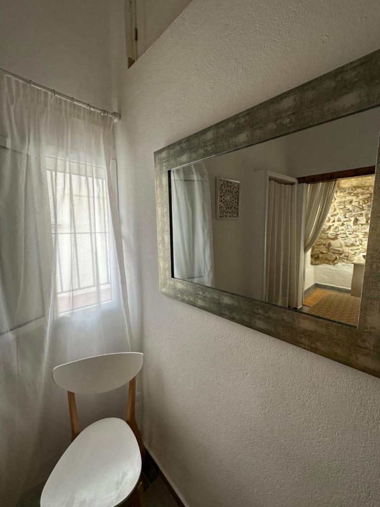 Apartamento en el casco histórico photo 3