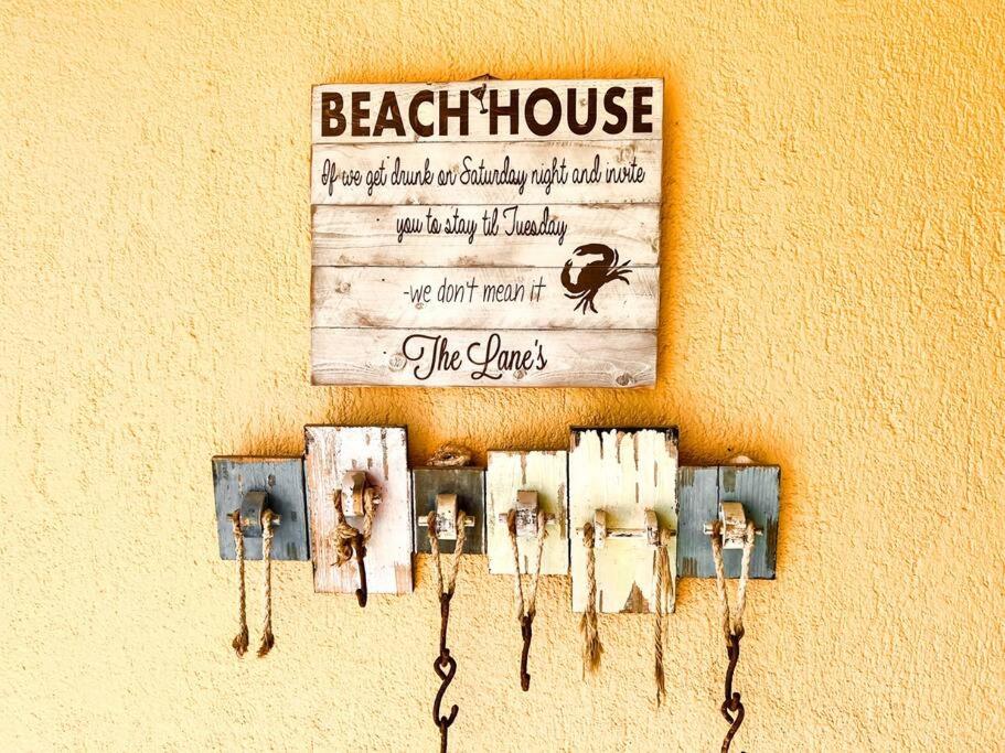 Sandy Beach Princesa A103 Ocean Front Resort photo 1