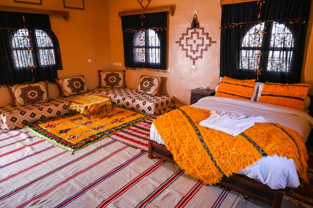 kasbah amlal photo 1