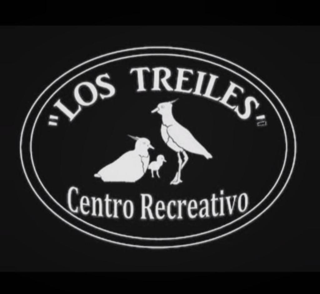 los treiles photo 1