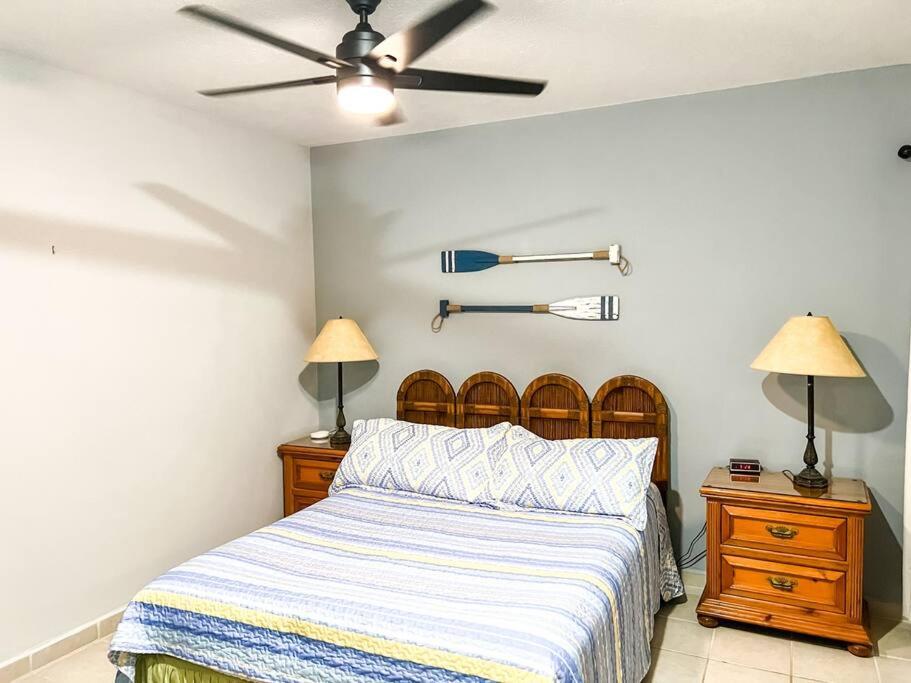 Sandy Beach Sonoran Spa W504 Ocean Front Resort photo 3