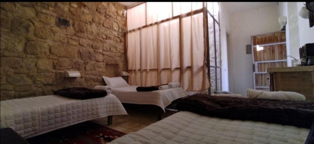 Dana Gardens Hotel photo 2