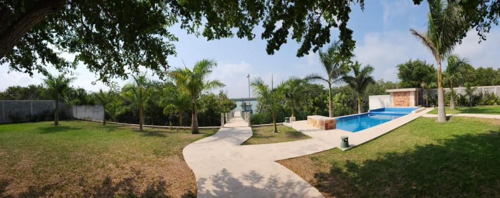 Quinta La Calma photo 3