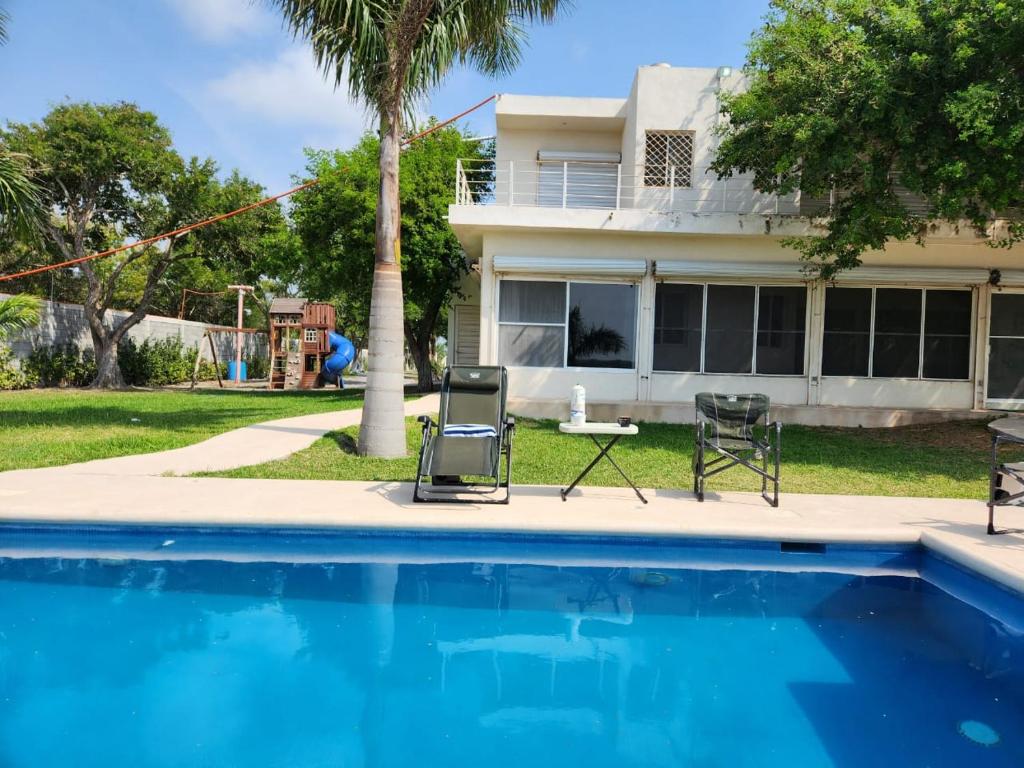 Quinta La Calma photo 4