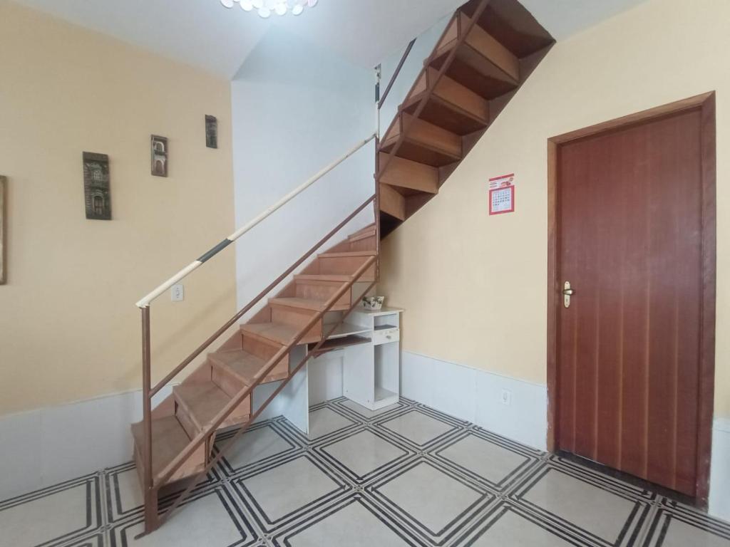 Casa de 2 pavimentos em condomínio photo 1