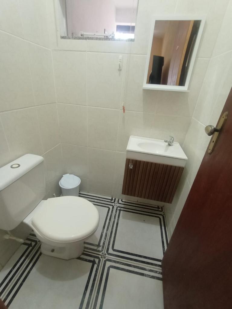 Casa de 2 pavimentos em condomínio photo 4
