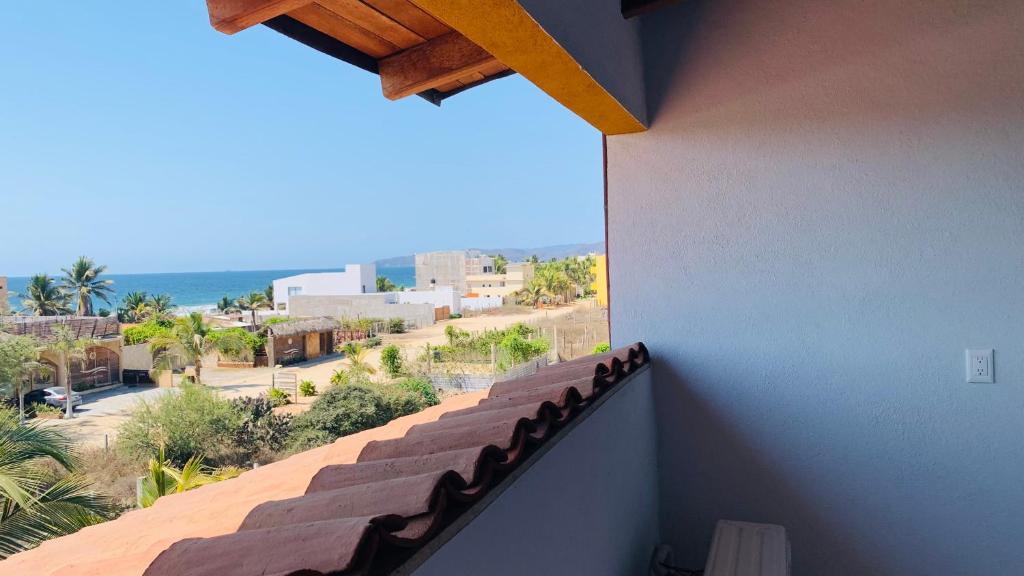 Casa Hipocampo photo 2