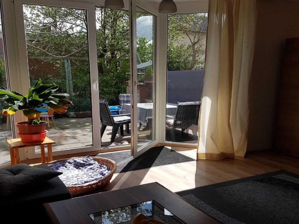 Ferienwohnung Schulz photo 1