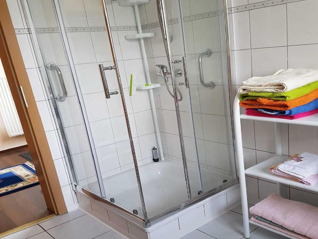 Ferienwohnung Schulz photo 3