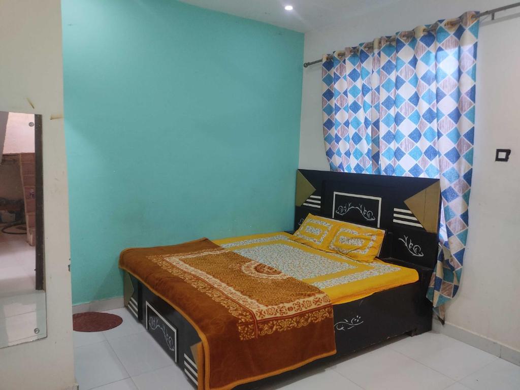 SPOT ON Panchhi Guest House photo 3