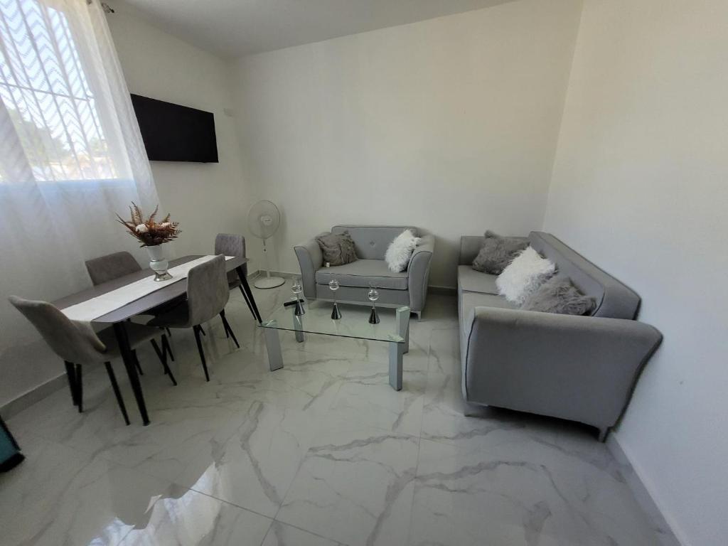 Departamento Luna photo 1