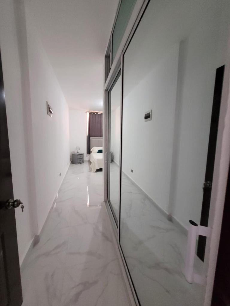 Departamento Luna photo 2