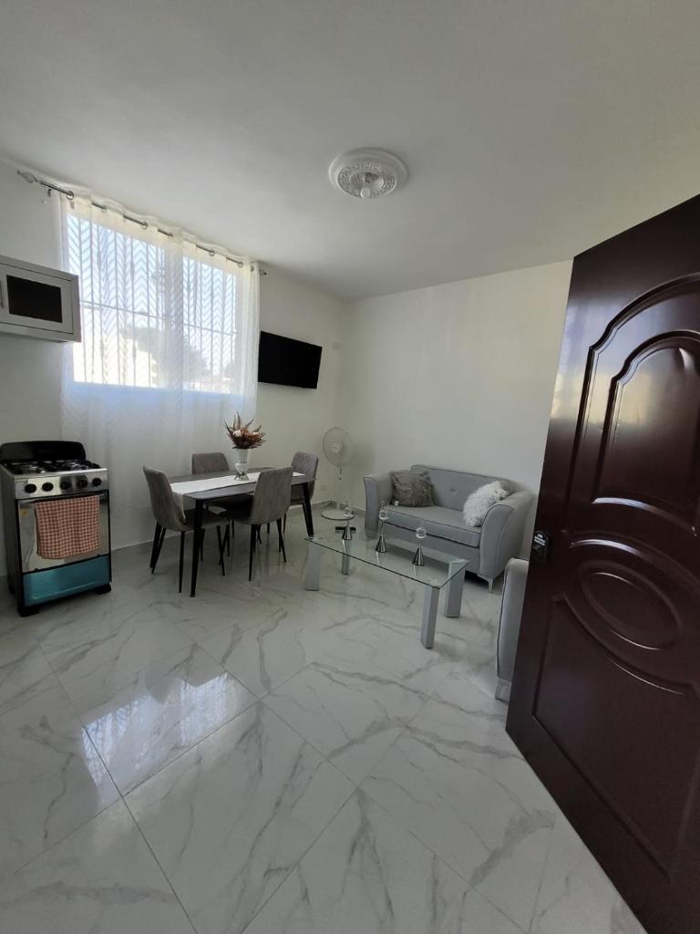 Departamento Luna photo 4