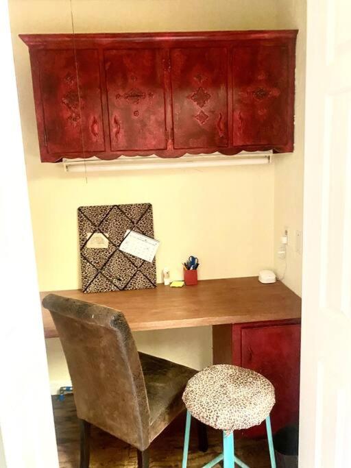 I40 Large Tuscany 4 bed 20min PDC photo 3