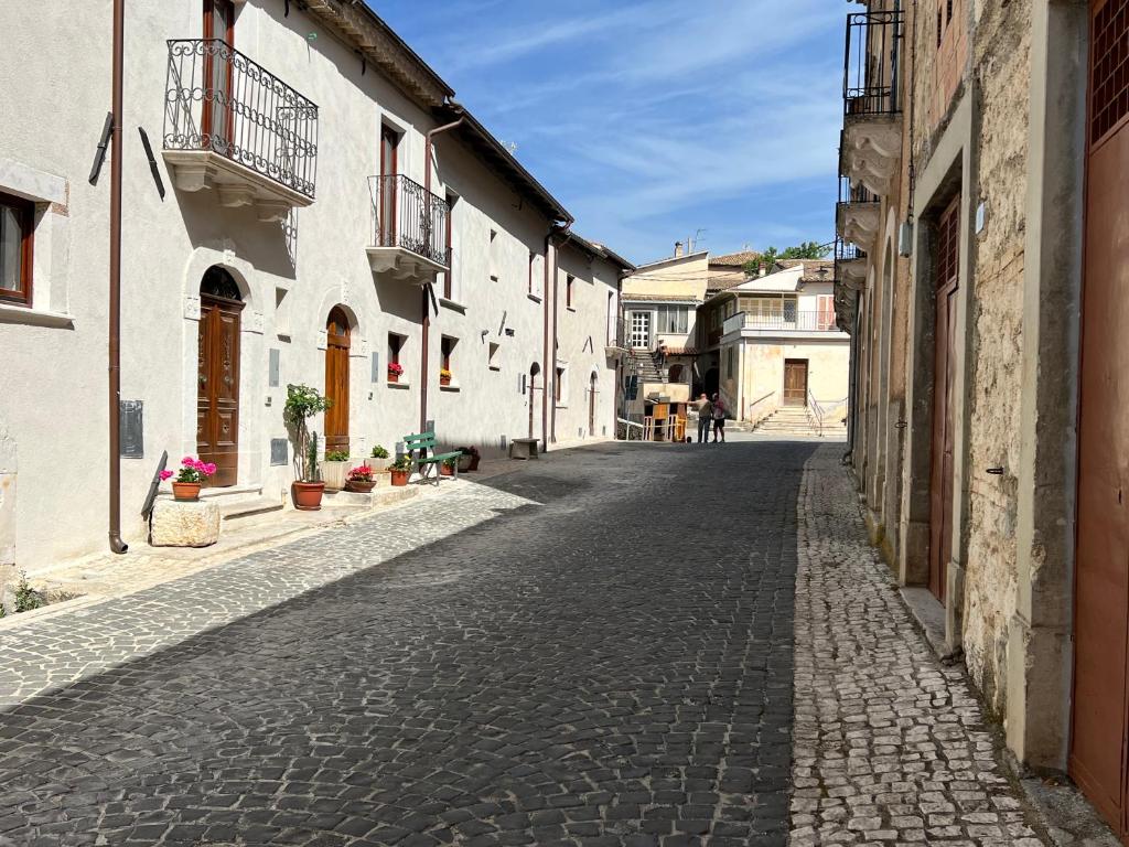 Casa Michela photo 2