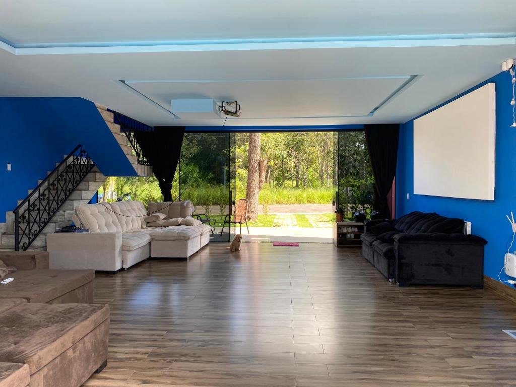 Casa em Bonito photo 4