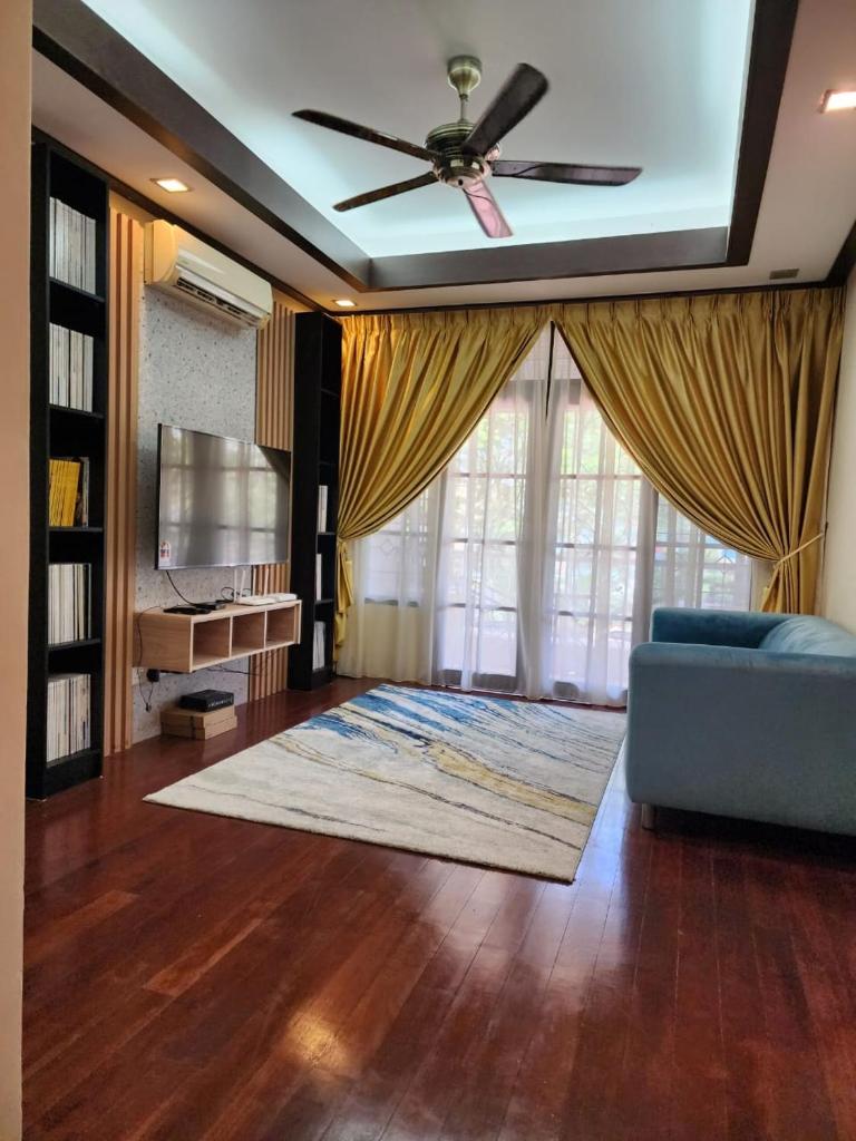 Mawar Singgah photo 4