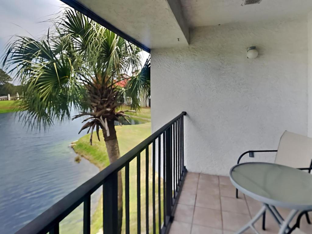 Edgewater Villa 1913 photo 1
