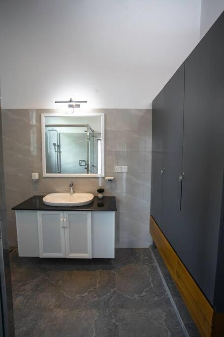 The Greens Luxury Boutique Villa photo 4
