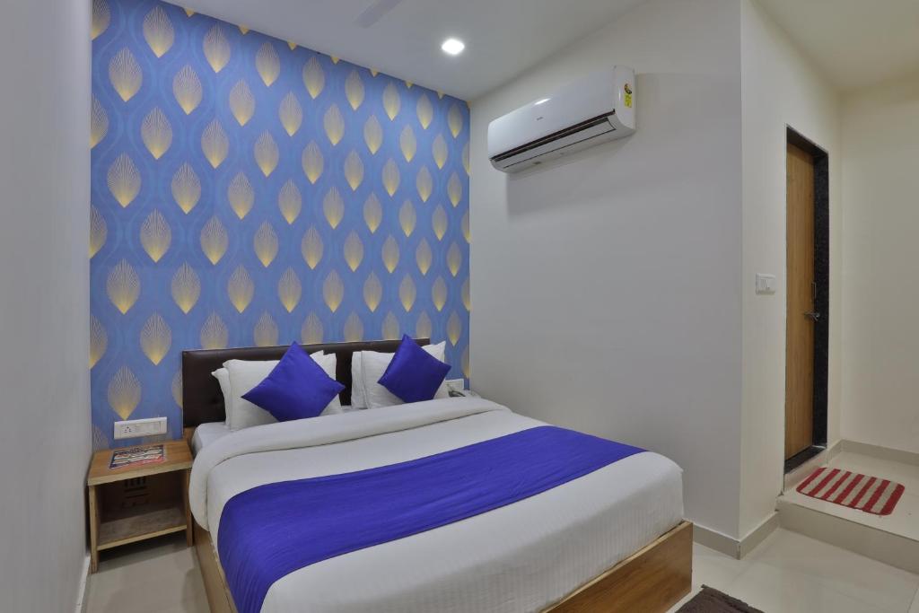 Hotel Shivaay photo 2