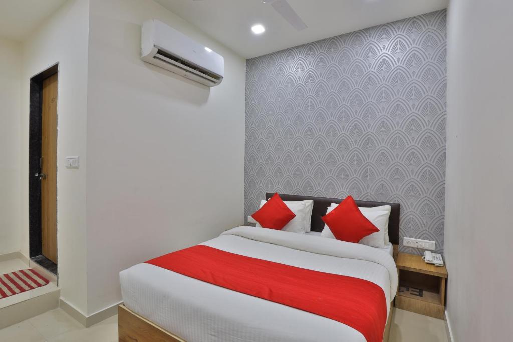 Hotel Shivaay photo 4