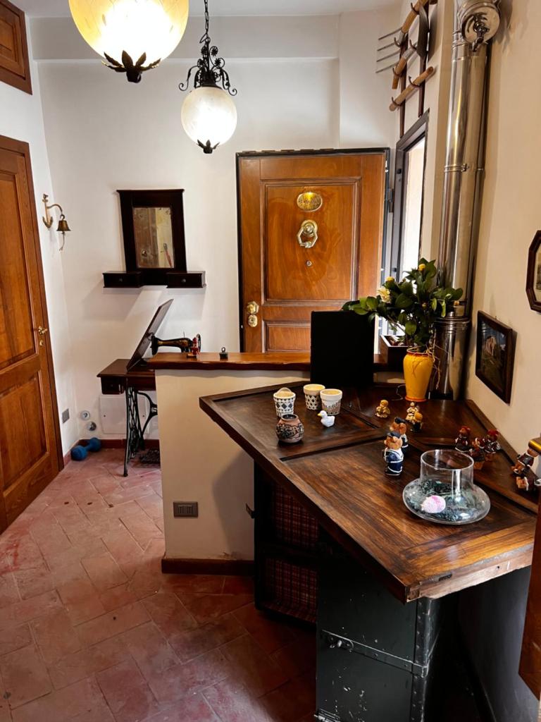 Zanna Casa Vacanza photo 4